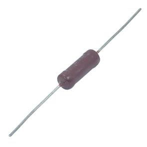 Resistor 5 W Square W/W 5 K1 5 W 5 K1 Ww5 - Livestainable.co.za