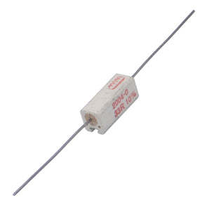 Resistor 4 W Square W/W 33 E 4 W 33 E Cww10