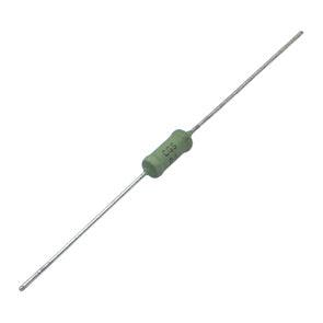 Resistor 3 W Rnd W/W 5% 10 E Cgs D3 10 R - Livestainable.co.za