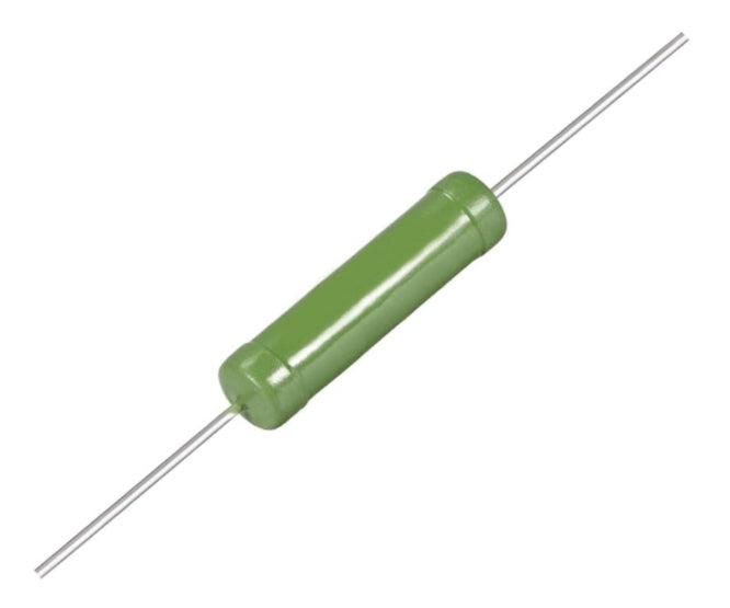 Resistor W/W Hv 3 W 5 M 5% 5 Kv Dhvr A 3 W 5 Mr J V1 - Livestainable.co.za