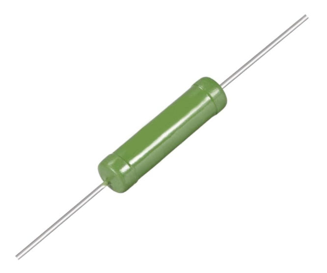 Resistor W/W Hv 3 W 5 M 5% 5 Kv Dhvr A 3 W 5 Mr J V1