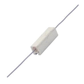 Resistor 5 W Round W/W 5 K6 5 W 5 K6 Cww10 - Livestainable.co.za