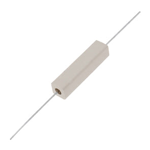 Resistor 5 W Square W/W 1 K8 2005 0 1 K8