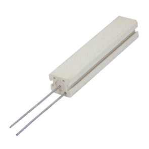 Resistor 11 W Sqr Rad 18 E0 Ev 11 18 R K