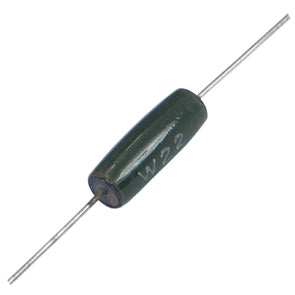 Resistor 7 W W/W 15 E W22 15 R Ji