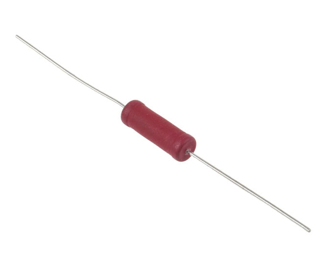 Resistor 5 W Round W/W 5% 68 K 68 K/5%/5 W