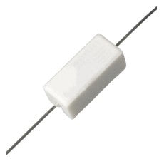 Resistor 10 W Sqr W/W 220 E Prw/10 W/220 R/10% *A*