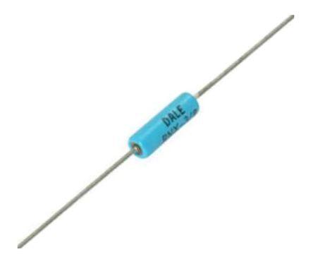 Resistor 1.2 W Round M/O 1% 1 G Rnx0501 G00 Fnel - Livestainable.co.za