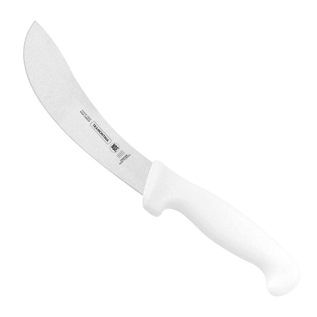 Tramontina Professional Skinn Bloodsh Knife 15 Cm - Livestainable.co.za