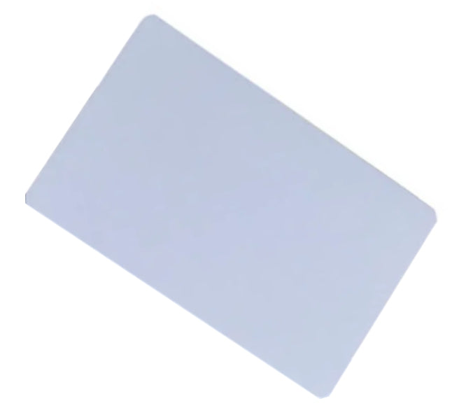 Rfid Card Iso M1 13.56 M Hz Fudan M1,13.56 M Hz