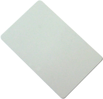 Rfid Tag 13.56 M Hz Rfid1356 Iso *A*