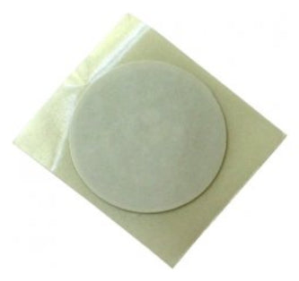 Rfid Tag Operates At 13.56 M Hz Rfid1356 Sti