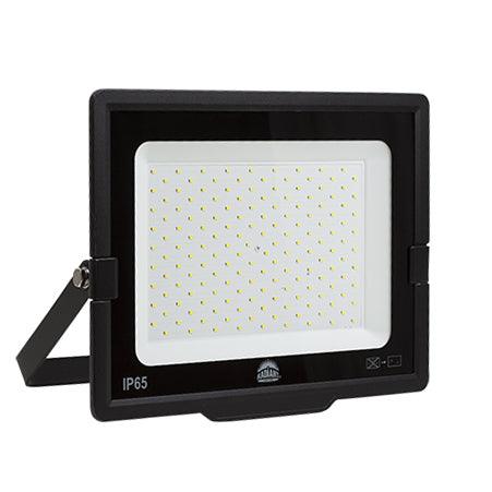 Floodlight Led 150w 6500 K - Livestainable.co.za