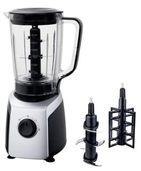 Rhb03 Russell Hobbs Tri Master - Livestainable.co.za