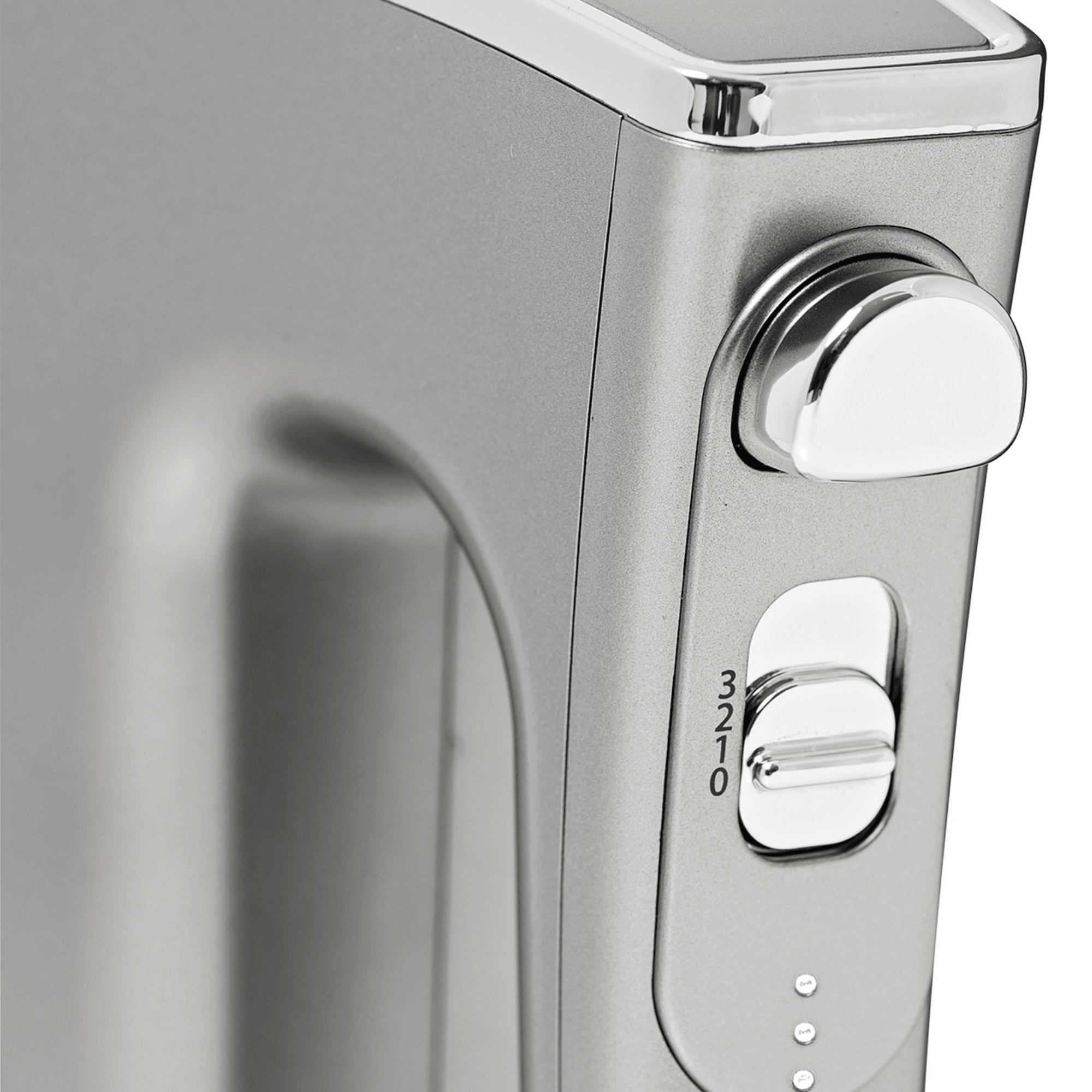 Rhchm Cordless Hand Mixer - Livestainable.co.za