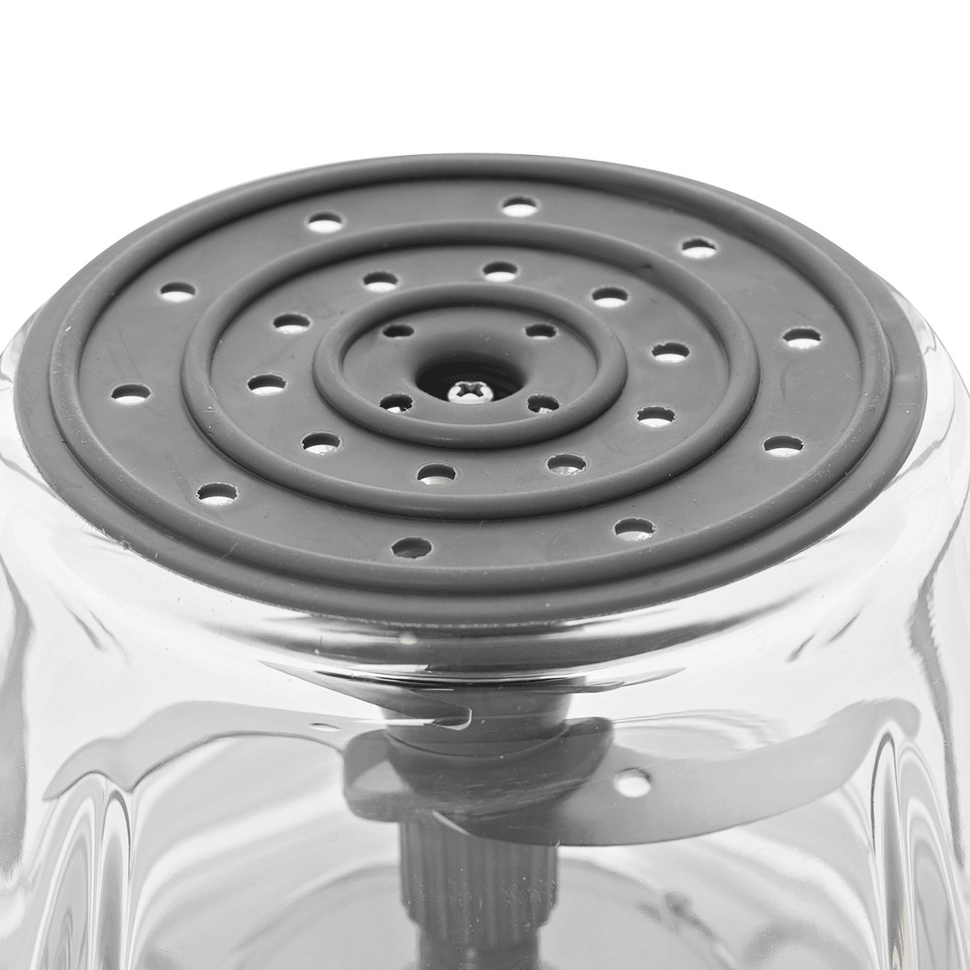 Rhcmc Cordless Midi Chopper - Livestainable.co.za