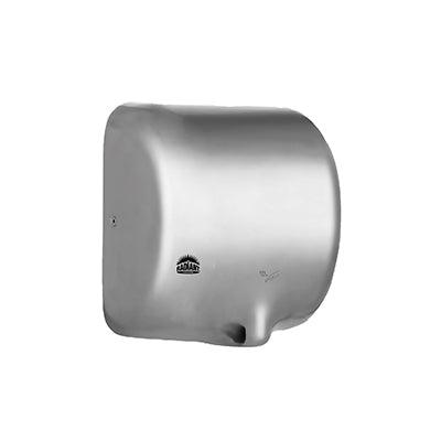 Hand Dryer Matt Motor Power 550 650w - Livestainable.co.za