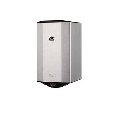 Hand Dryer Matt Motor Power 500 600w - Livestainable.co.za