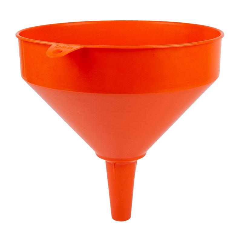 U Part Funnel Plastic Jumbo 250 Mm - Livestainable.co.za