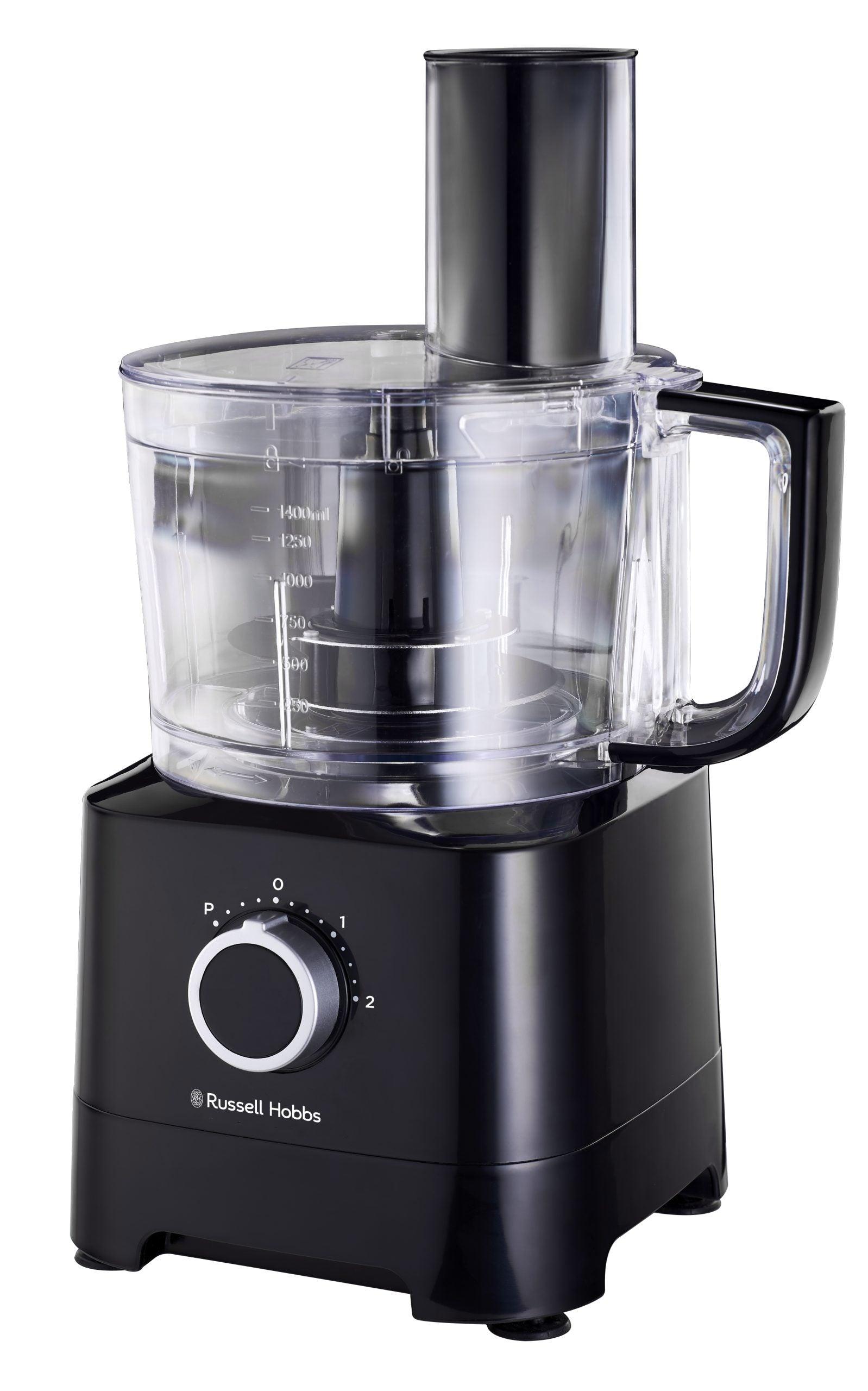 Rhfp66 Royal Food Processor B - Livestainable.co.za