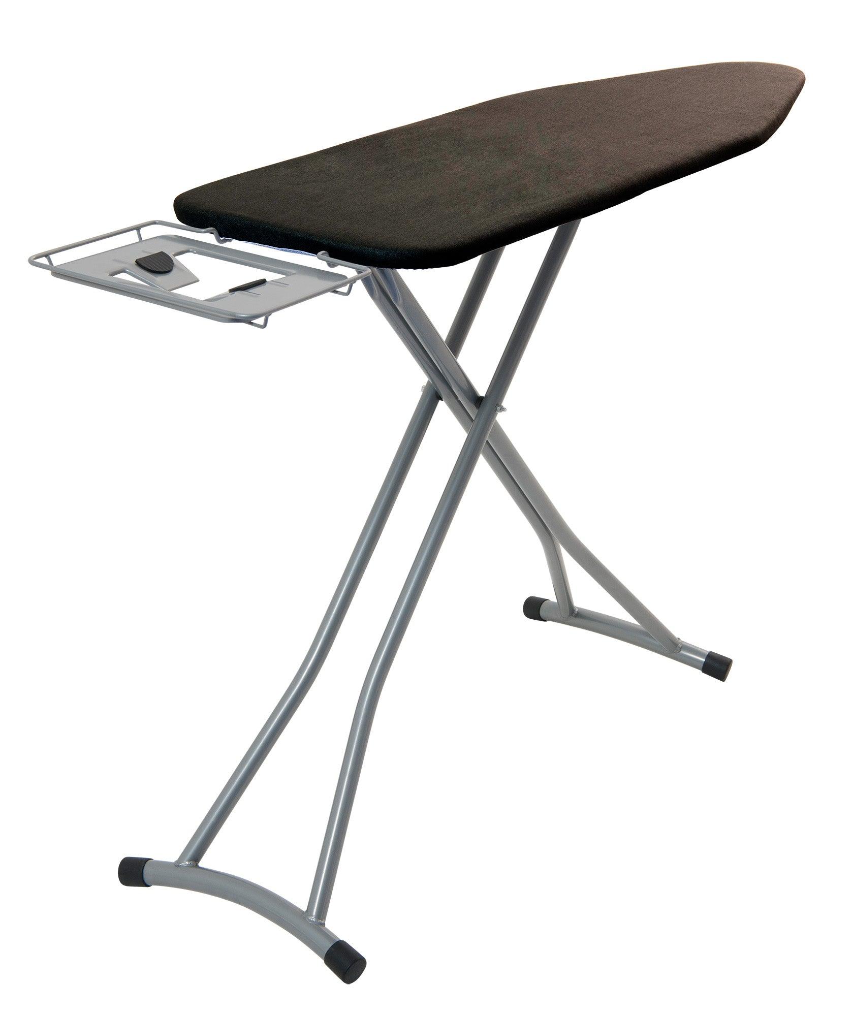 Rh Ironing Board 120 Cm - Livestainable.co.za