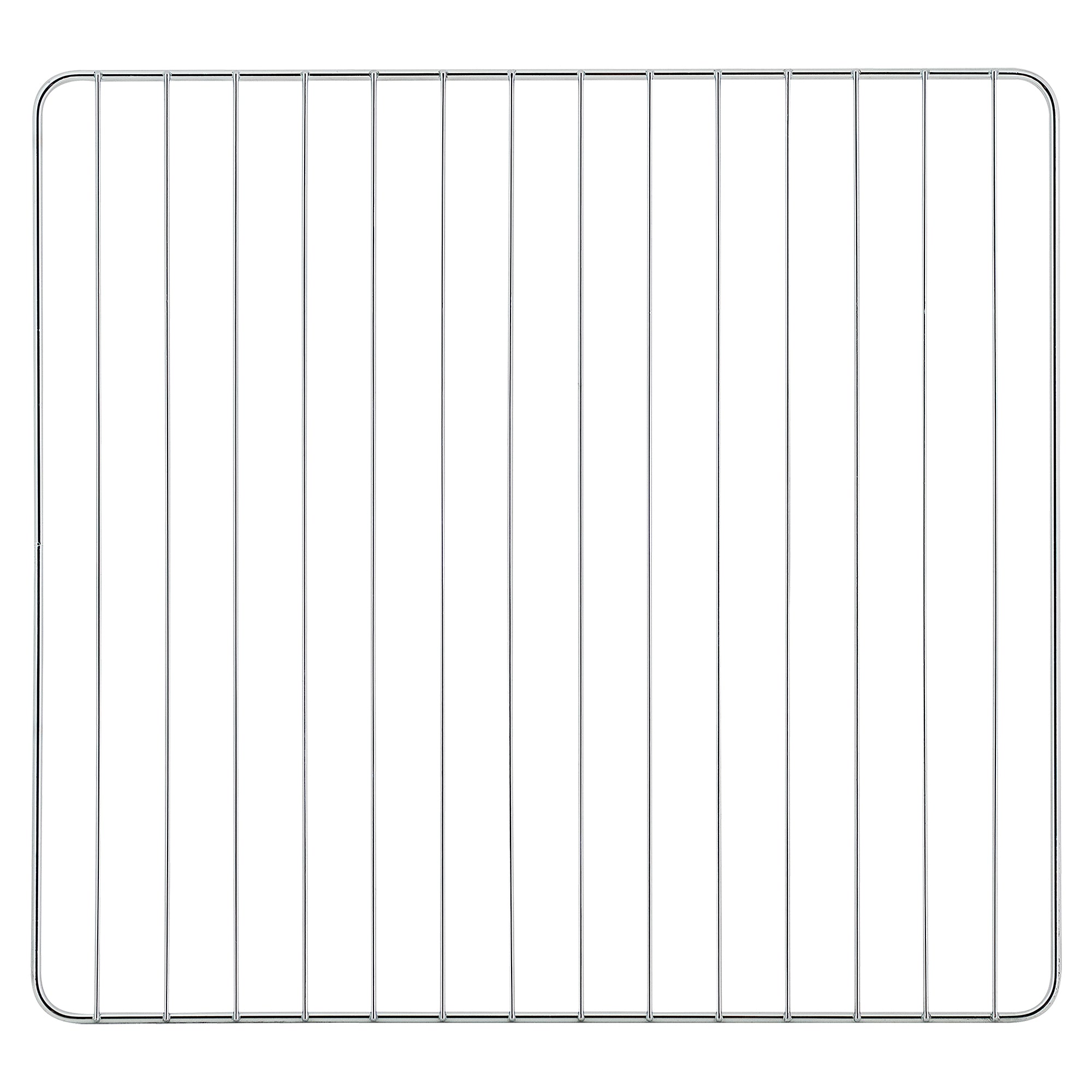 Rhpao30 Nexus Silv 30 L Af Oven