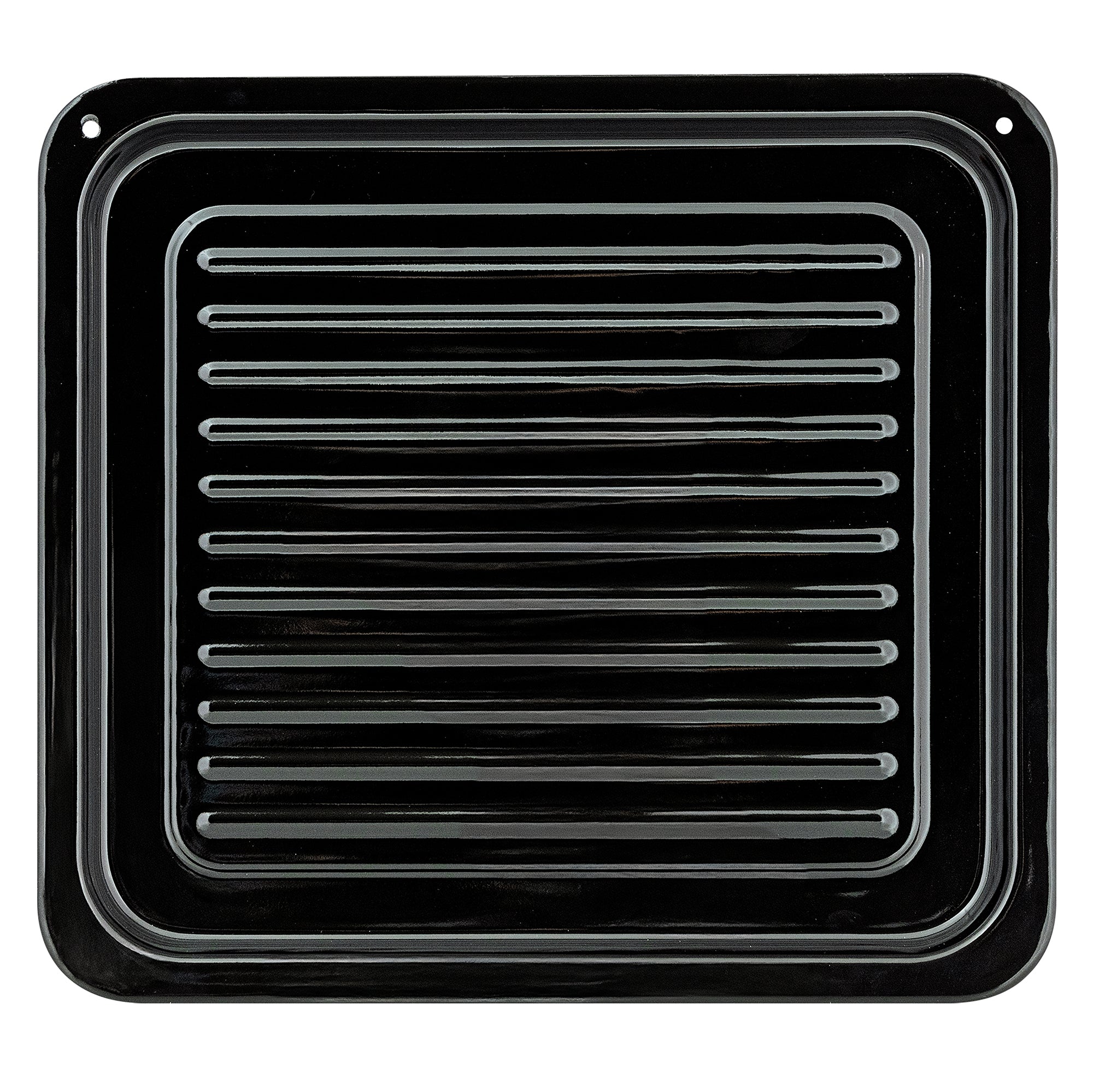 Rhpao30 Nexus Silv 30 L Af Oven