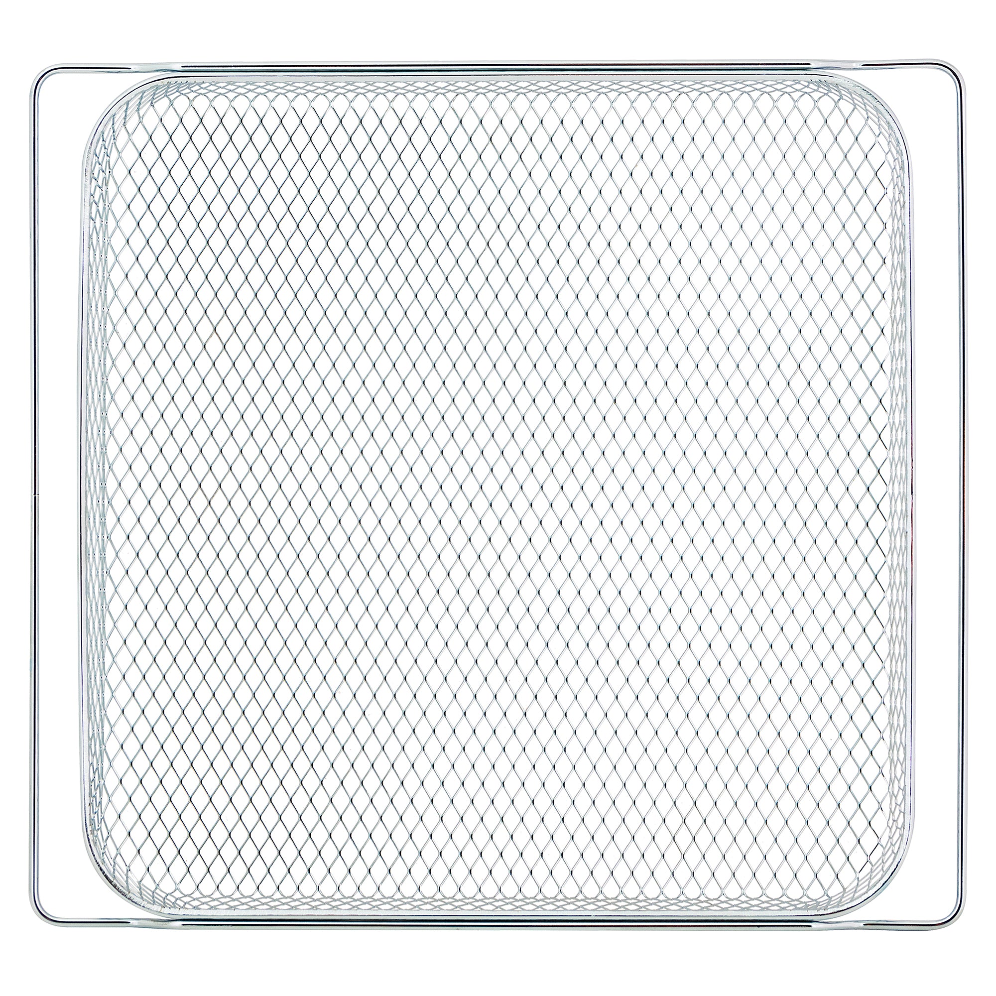 Rhpao30 Nexus Silv 30 L Af Oven