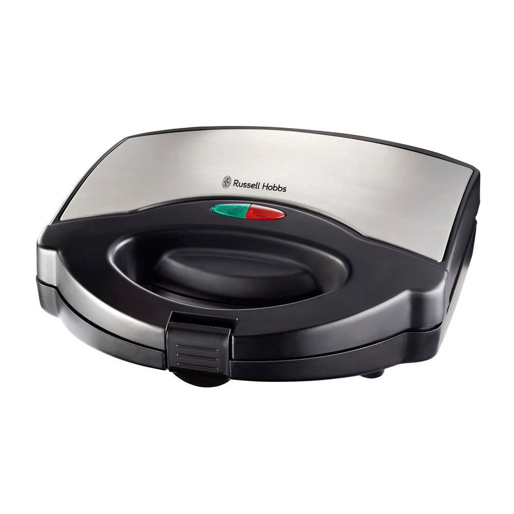 Rhsm035 2 Slice Sandwich Maker - Livestainable.co.za