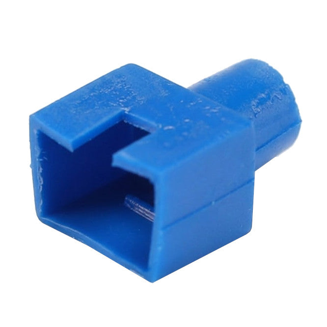 Rj45 Blue Boot Amp Rj45 Bbu1