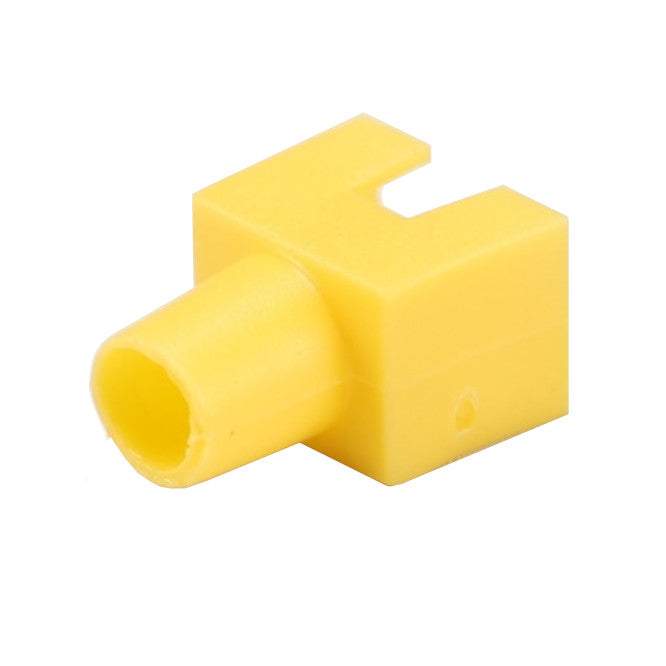 Rj45 Yel Boot Amp Rj45 Byl1