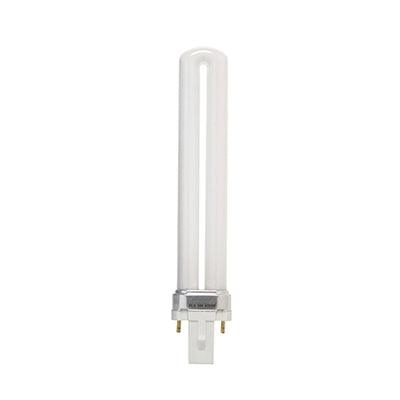 Fluorescent Cfl G23 2 Pin 11w 4000 K - Livestainable.co.za