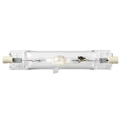 Metal Halide Double Ended Rx7s 70w 10000h - Livestainable.co.za