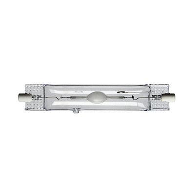 Metal Halide Double Ended Rx7s 150w 10000h - Livestainable.co.za