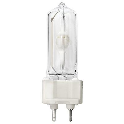 Metal Halide Single Ended G12 70w 10000h - Livestainable.co.za