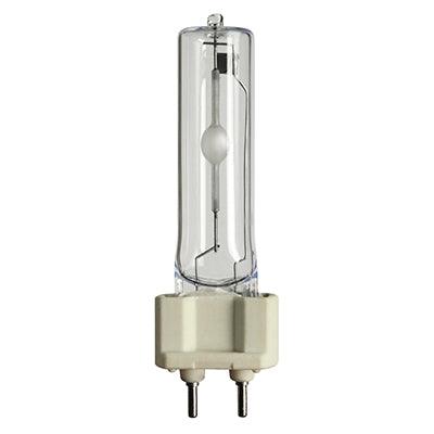 Metal Halide Single Ended G12 70w 10000h - Livestainable.co.za