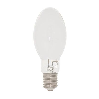 Metal Halide Elliptical E40 400w 10000h - Livestainable.co.za