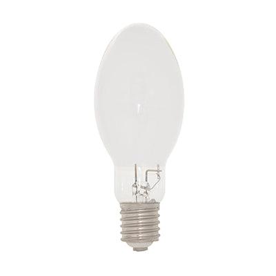 Metal Halide Elliptical E27 70w 10000h - Livestainable.co.za