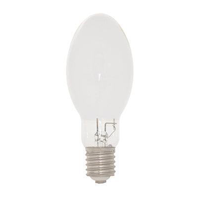 Metal Halide Elliptical E27 150w 10000h - Livestainable.co.za