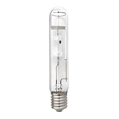 Metal Halide Tubular E40 250w 10000h - Livestainable.co.za