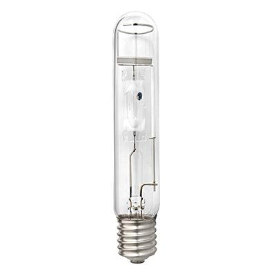 Metal Halide Tubular E40 400w 10000h - Livestainable.co.za