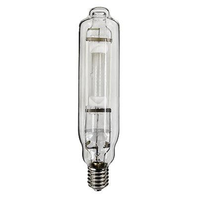 Metal Halide Tubular E40 1000w 10000h - Livestainable.co.za