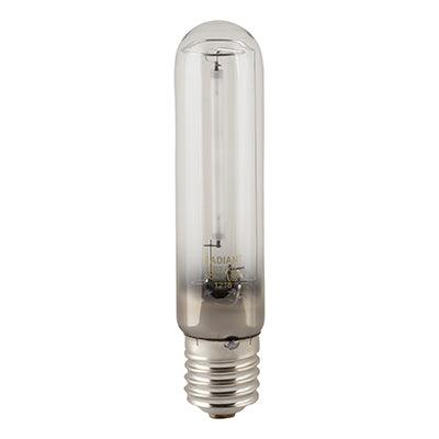 Hps Tubular E40 150w 23000h - Livestainable.co.za