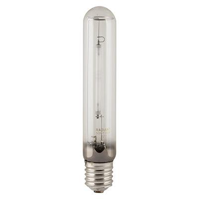 Hps Tubular E40 250w 23000h - Livestainable.co.za