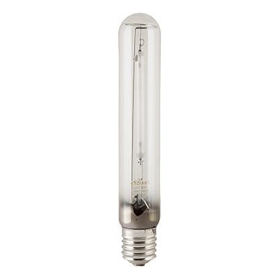 Hps Tubular E40 400w 23000h - Livestainable.co.za