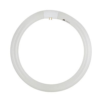 T9 Fluorescent Circline 32w G10q 4000 K - Livestainable.co.za