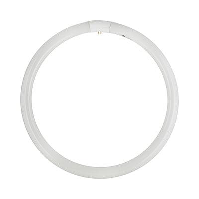 T9 Fluorescent Circline 40w G10q 4000 K - Livestainable.co.za