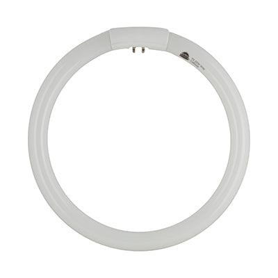 T5 Fluorescent Circline 22w G10q 4000 K - Livestainable.co.za