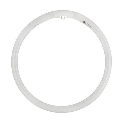 T5 Fluorescent Circline 32w G10q 4000 K - Livestainable.co.za