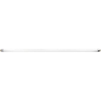 T5 Fluorescent Tube 4w G5 4000 K - Livestainable.co.za